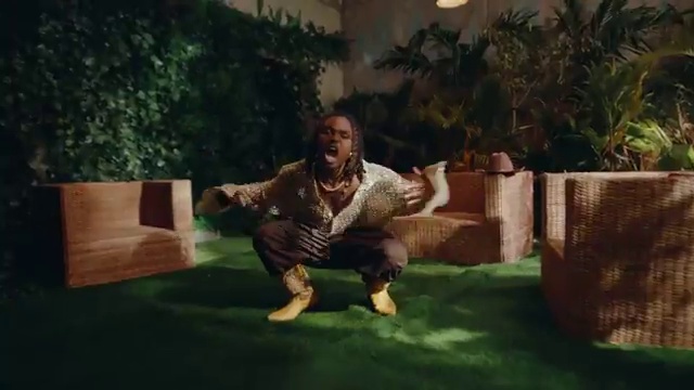 Logos Olori - Jaye Lo