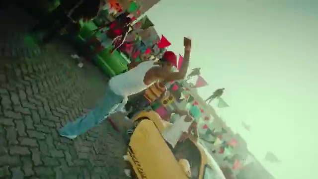 Bella Shmurda - NSV ft Tiwa Savage | Photo 2