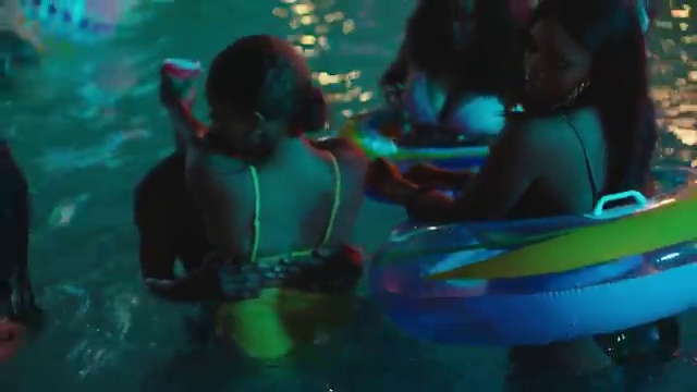 Bella Shmurda - NSV ft Tiwa Savage | Photo 4