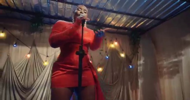 Yemi Alade - Fake Friends (Iro Ore) | Photo 5