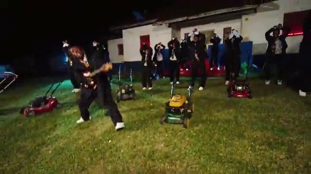 Alikiba - Sumu ft Marioo | Photo 3