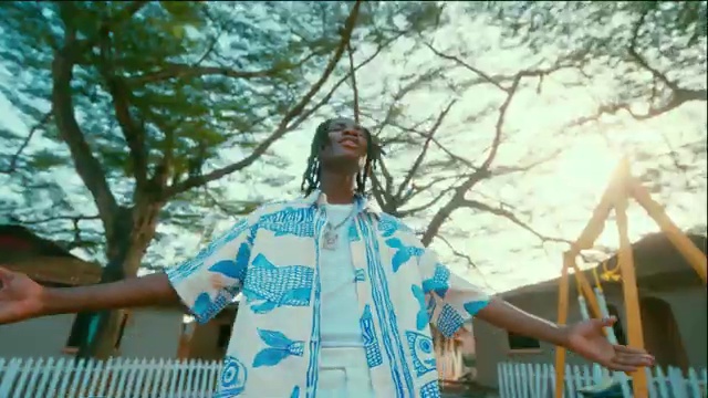 Khaid - Jolie | Photo 3