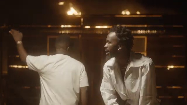 Sarkodie - Country Side ft Black Sherif | Photo 5