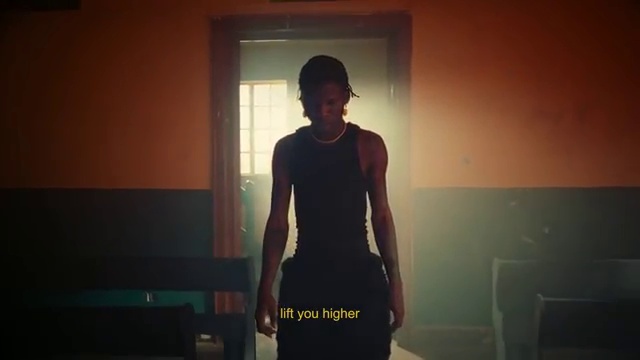 Seyi Vibez - Kingdom | Photo 2