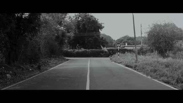 Kwesi Arthur - Pain Interlude | Photo 3