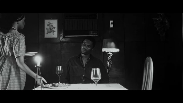 Kwesi Arthur - Pain Interlude | Photo 5