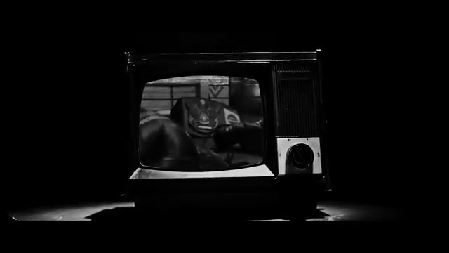 Kwesi Arthur - Pain Interlude