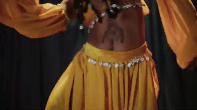Chike - Spell (Remix) ft Oxlade | Photo 3