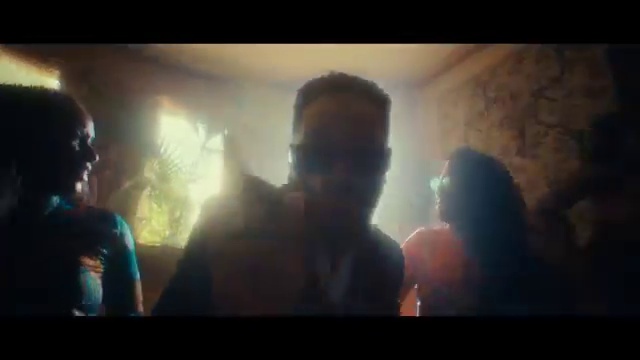 Patoranking - Tonight ft Popcaan | Photo 3