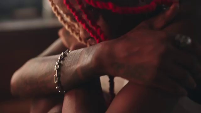 Candy Bleakz - Wale | Photo 5