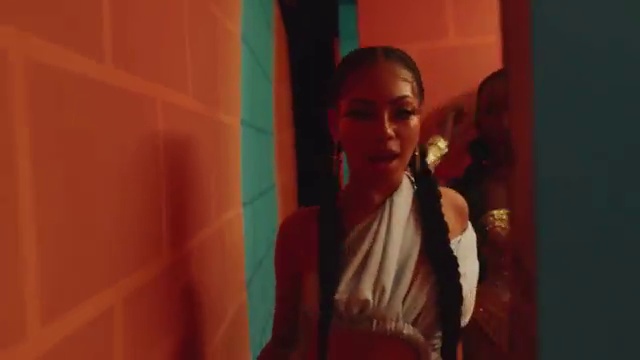 Rexxie - Abracadabra (Remix) ft Naira Marley, Skiibii, Wizkid
