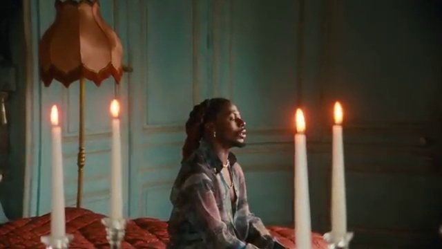 Asake - Remember | Photo 2