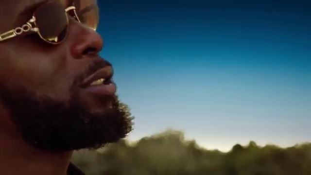 Maleek Berry - My Way | Photo 2