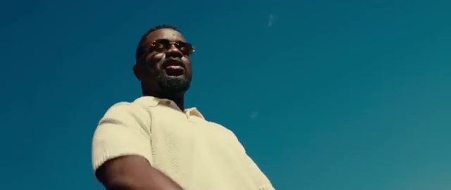 Sarkodie - Till We Die ft Ruger | Photo 3