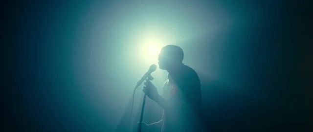 Sarkodie - Till We Die ft Ruger | Photo 5