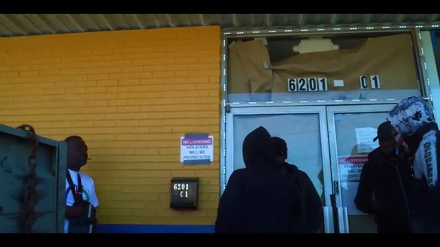 Vybz Kartel - Certified Money Boy | Photo 2