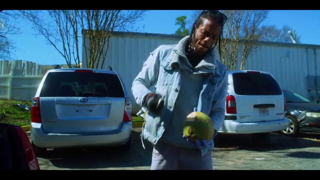 Vybz Kartel - Certified Money Boy | Photo 3