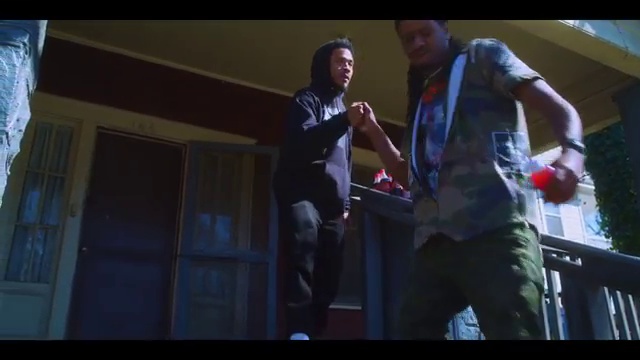 Vybz Kartel - Certified Money Boy | Photo 4