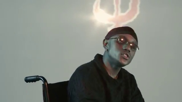 Savage - Rosemary ft Victony | Photo 5