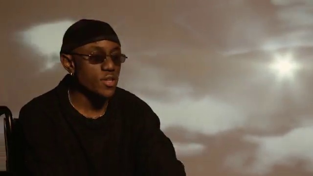 Savage - Rosemary ft Victony
