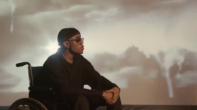 Savage - Rosemary ft Victony | Photo 2