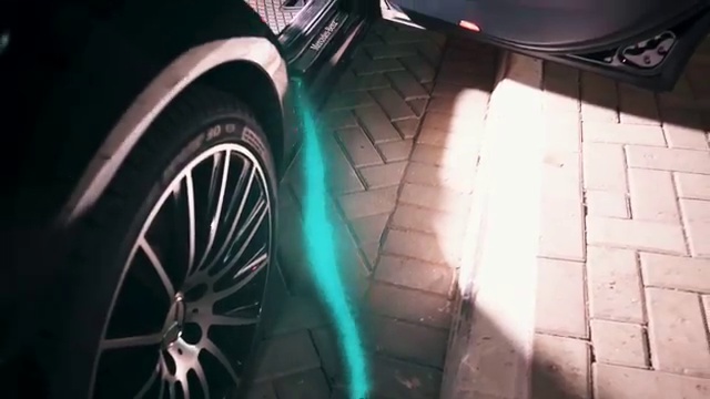 Shatta Wale - I Pray | Photo 4