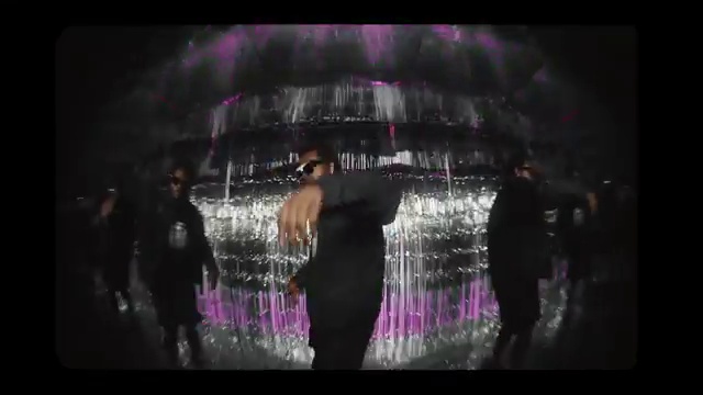 Olamide - Jailer ft Jaywillz | Photo 2