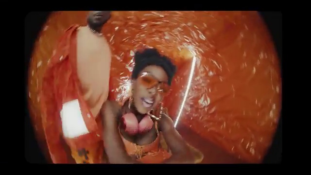 Olamide - Jailer ft Jaywillz | Photo 4
