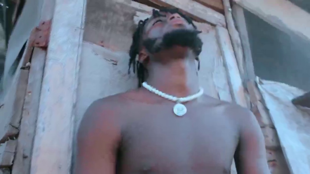 Edreezky ologo - NMS (No More Suffering) | Photo 4