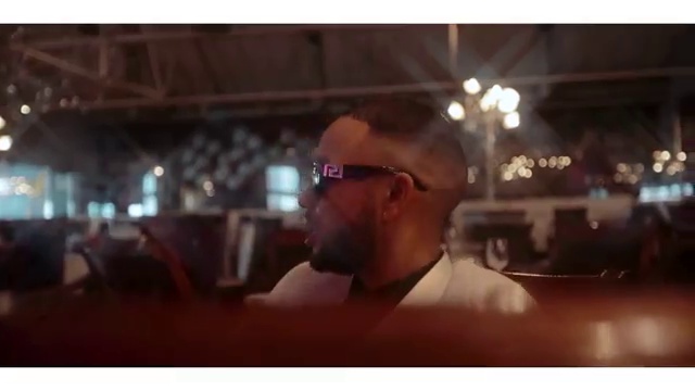 YoungstaCPT - Flambae ft Nashiefah | Photo 4