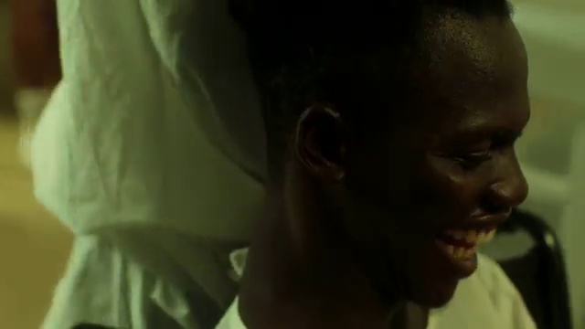 Umu Obiligbo - Not For Everybody ft Rudeboy | Photo 2