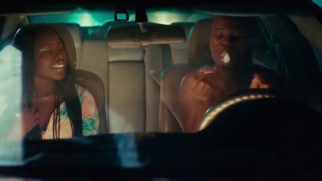 Umu Obiligbo - Not For Everybody ft Rudeboy | Photo 4