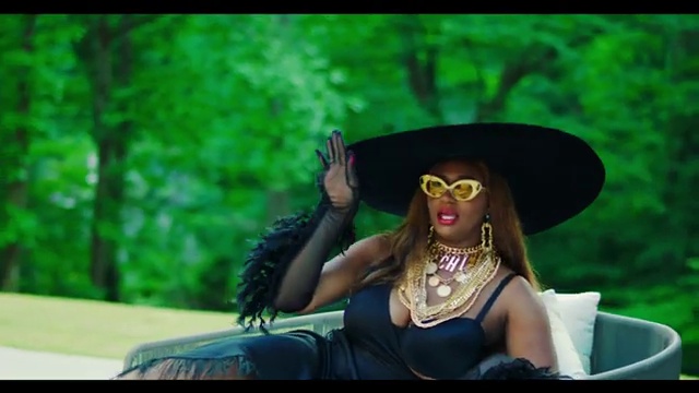 Swadu - Feel Alright ft Timaya | Photo 2