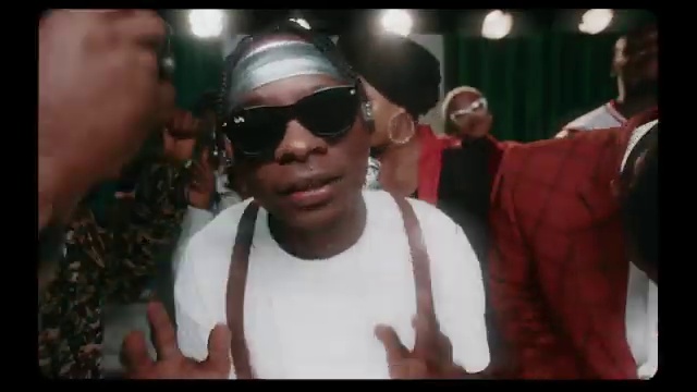Idahams - Problem | Photo 2