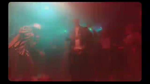 Idahams - Problem | Photo 3