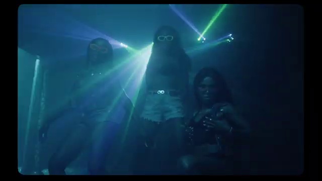 Idahams - Problem | Photo 4