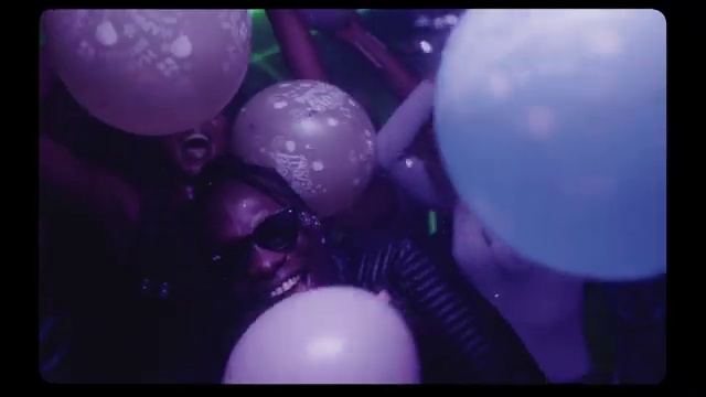 Idahams - Problem | Photo 5