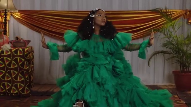Simi - Woman | Photo 3