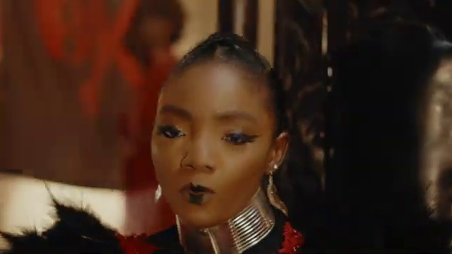 Simi - Woman | Photo 4
