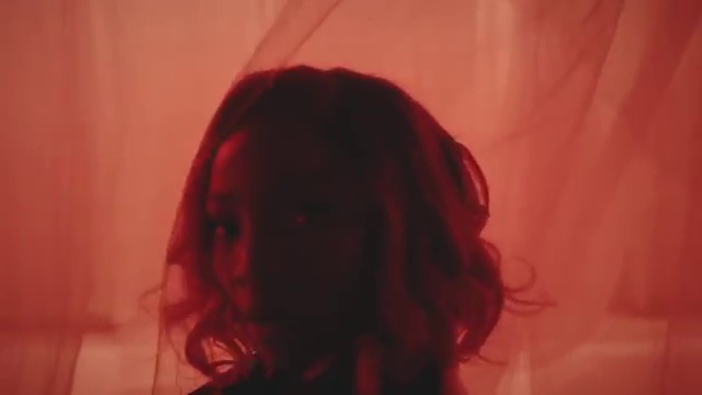 Simi - So Bad ft Joeboy | Photo 4