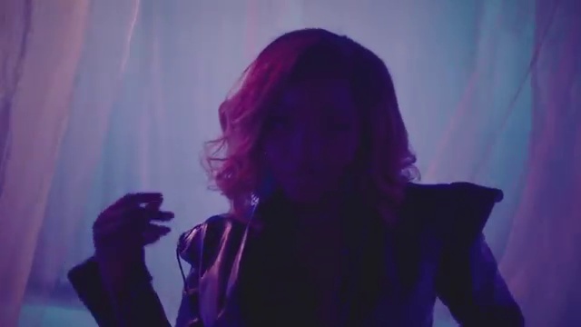Simi - So Bad ft Joeboy | Photo 2