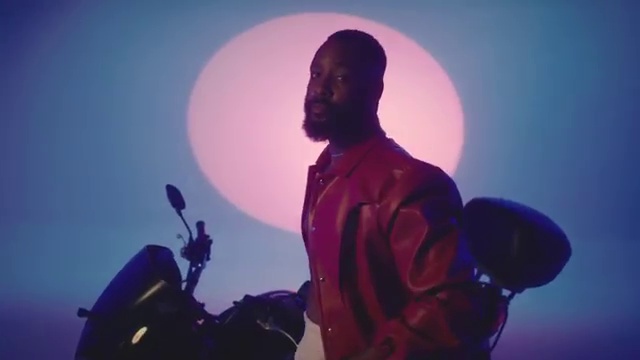 Simi - So Bad ft Joeboy | Photo 3