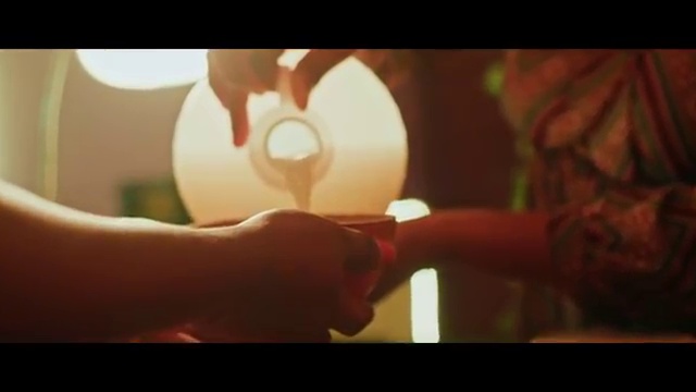 Bisa Kdei - Yard