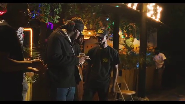 Medikal - Abonten | Photo 3