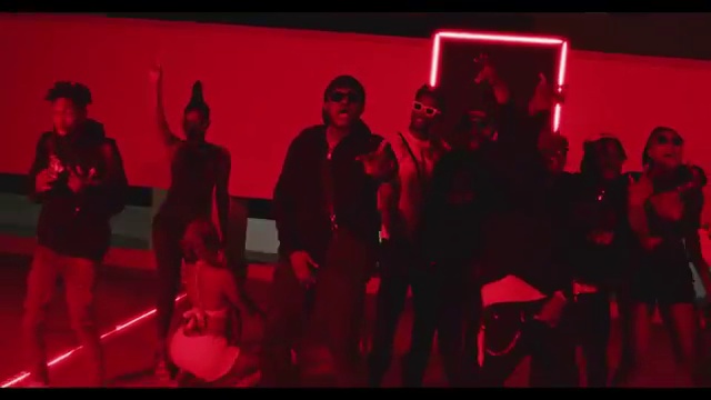 Medikal - Abonten | Photo 4
