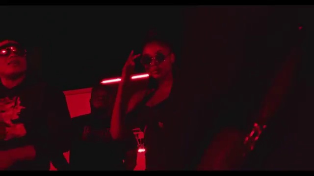 Medikal - Abonten | Photo 5