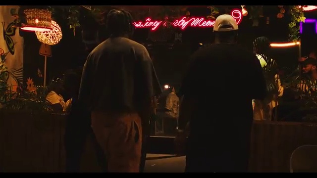 Medikal - Abonten