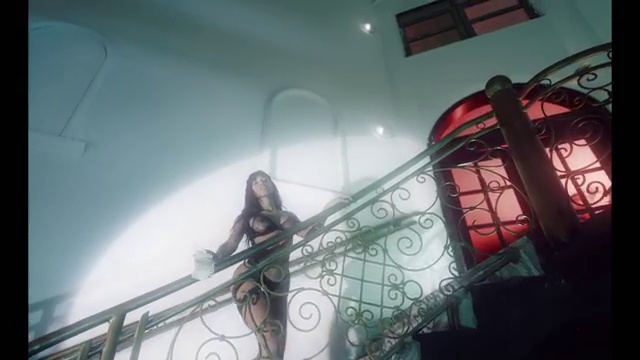 Phyno - Stacks | Photo 3