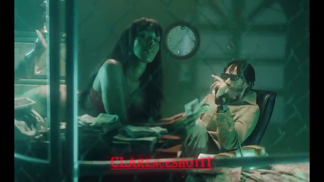 Phyno - Stacks | Photo 5