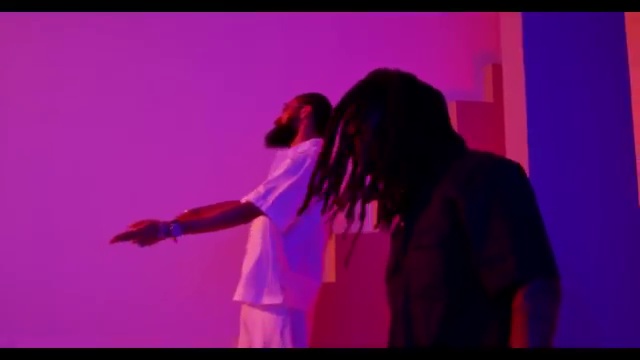 Phyno - I Do This ft D Smoke | Photo 2